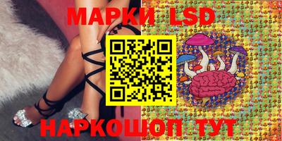 гидра Ачхой-Мартан