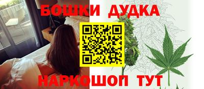 гидра Ачхой-Мартан