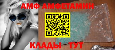 кокаин колумбия Баксан
